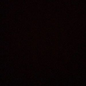 Meet your Posher, Autumn